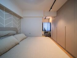 Blk 234 Bishan Street 22 (Bishan), HDB 4 Rooms #547654881